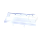 Frontale Cassetto per frigorifero Liebherr originale 959808000 - proricambi.it