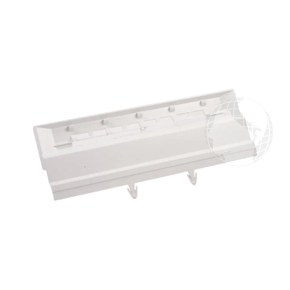 Frontale Cassetto per frigorifero Liebherr originale 959808500 - proricambi.it