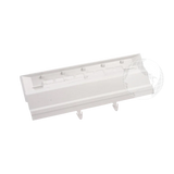 Frontale Cassetto per frigorifero Liebherr originale 959808500 - proricambi.it