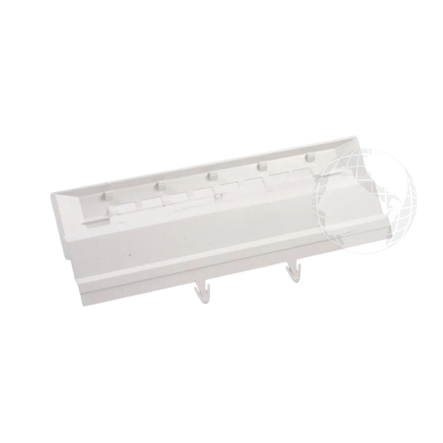 Frontale Cassetto per frigorifero Liebherr originale 959808500 - proricambi.it