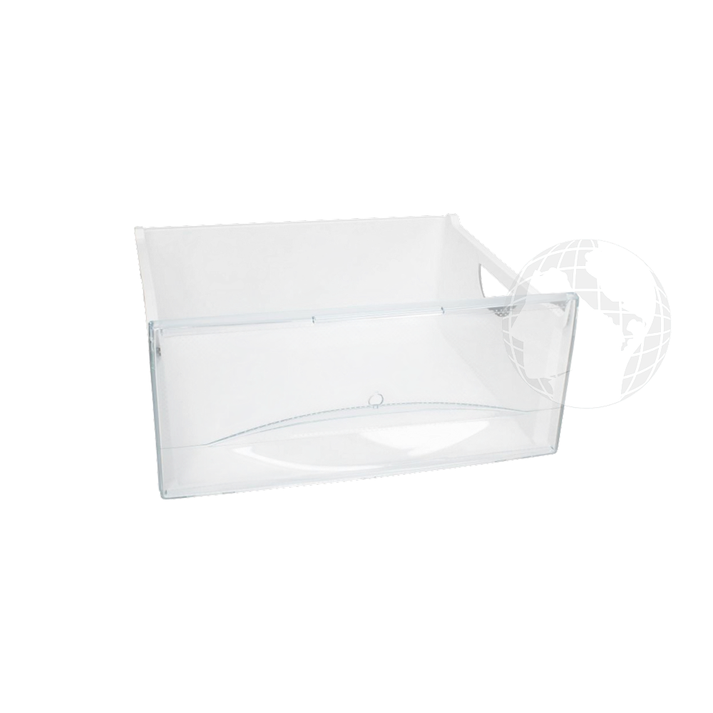 Cassetti - Contenitori 979114800 Cassetto per elettrodomestico LIEBHERR Originale