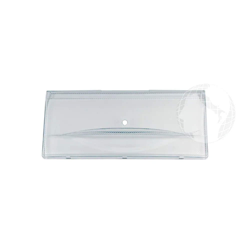 Frontale Cassetto per frigorifero Liebherr originale 979115402 - proricambi.it