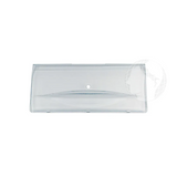 Frontale Cassetto per frigorifero Liebherr originale 979115402 - proricambi.it