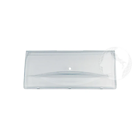 Frontale Cassetto per frigorifero Liebherr originale 979115402 - proricambi.it