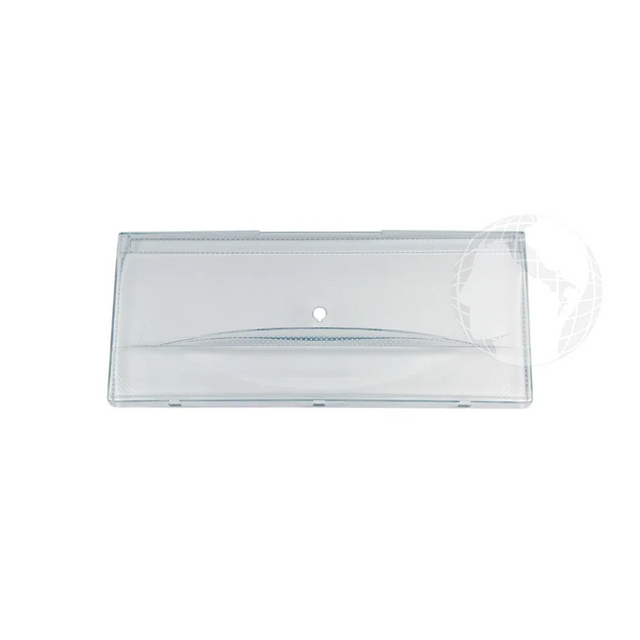 Frontale Cassetto per frigorifero Liebherr originale 979115402 - proricambi.it
