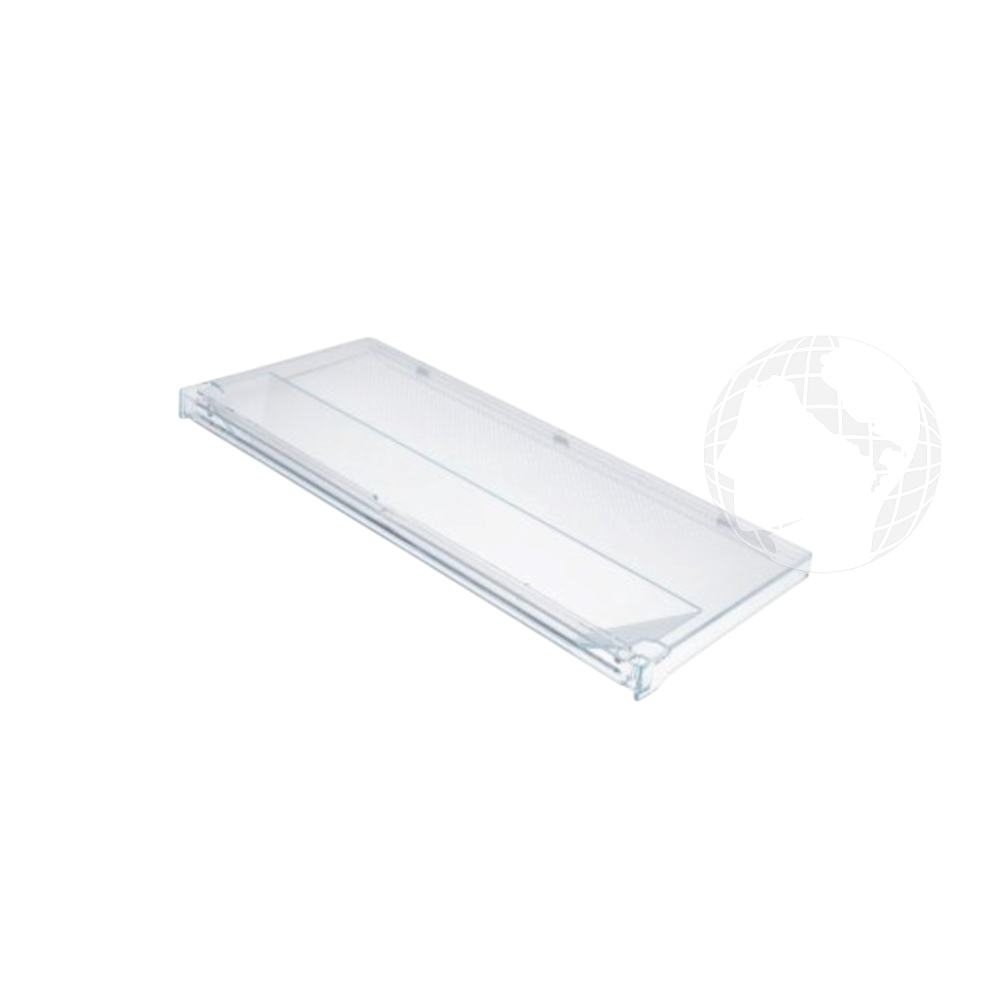 Cassetti - Contenitori 979620201 Cassetto Frontale per elettrodomestico LIEBHERR Originale