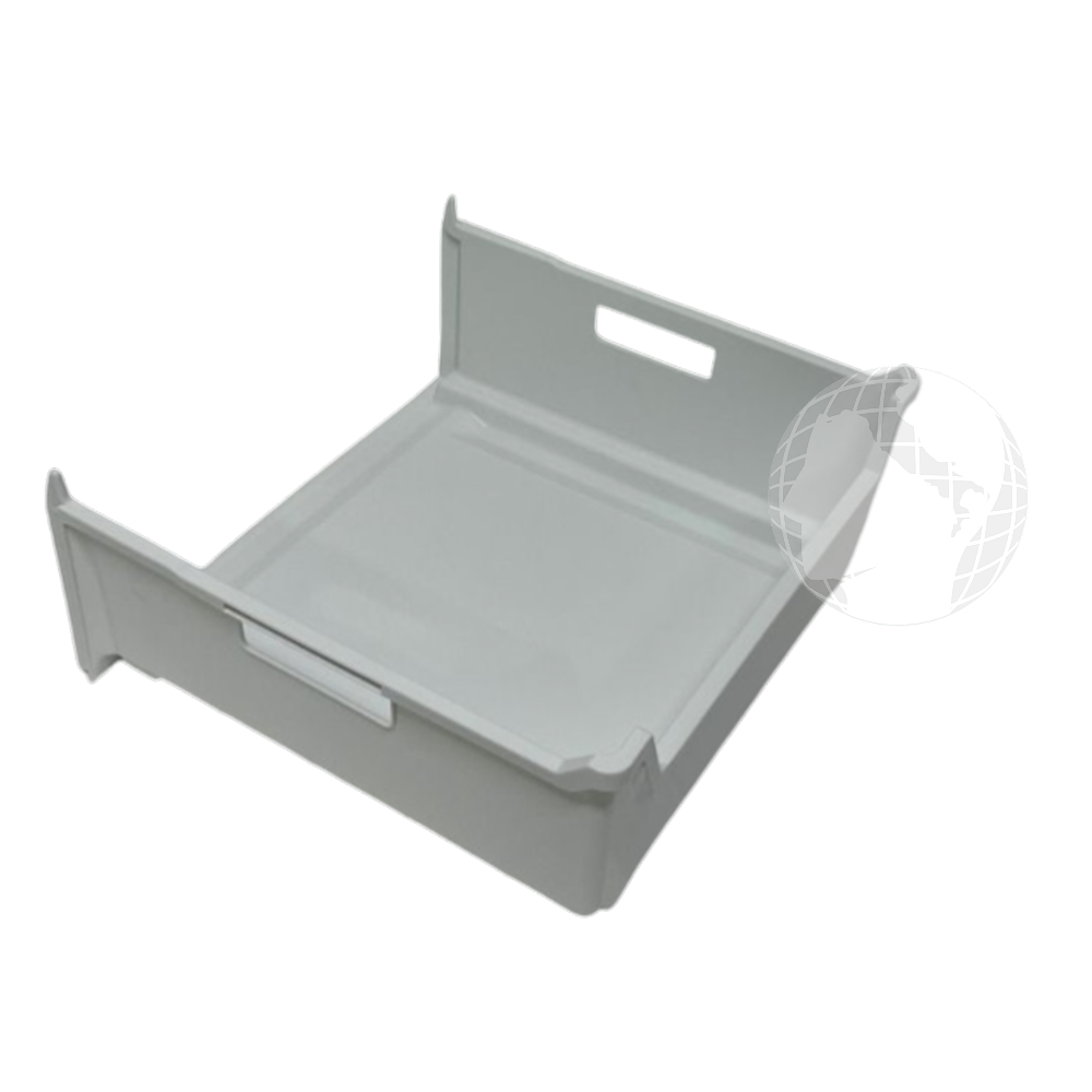 Cassetti - Contenitori 979623000 Cassetto Corpo per elettrodomestico LIEBHERR Originale