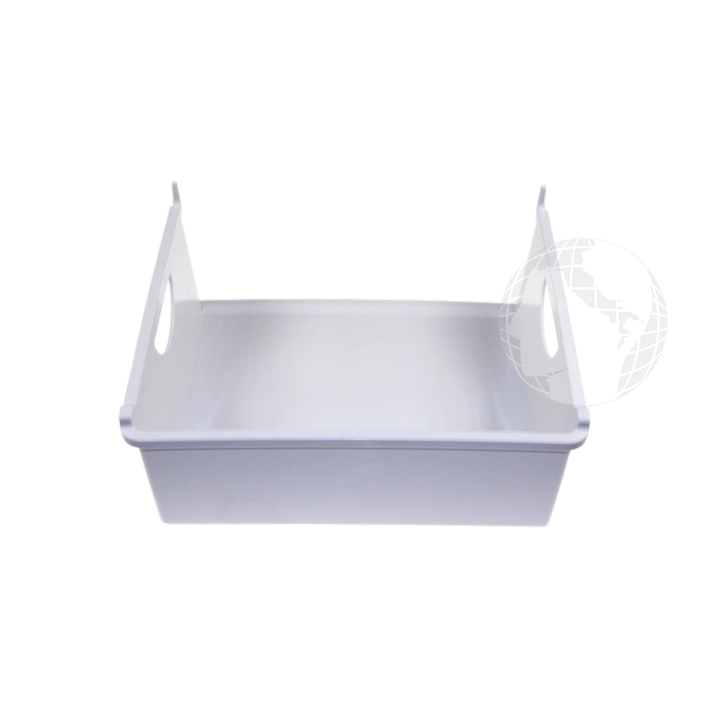 Cassetti - Contenitori 979958100 Cassetto per elettrodomestico LIEBHERR Originale