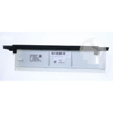 Scheda Elettronica per frigorifero Liebherr Originale 614132400 - proricambi.it