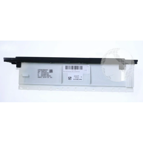 Scheda Elettronica per frigorifero Liebherr Originale 614132400 - proricambi.it