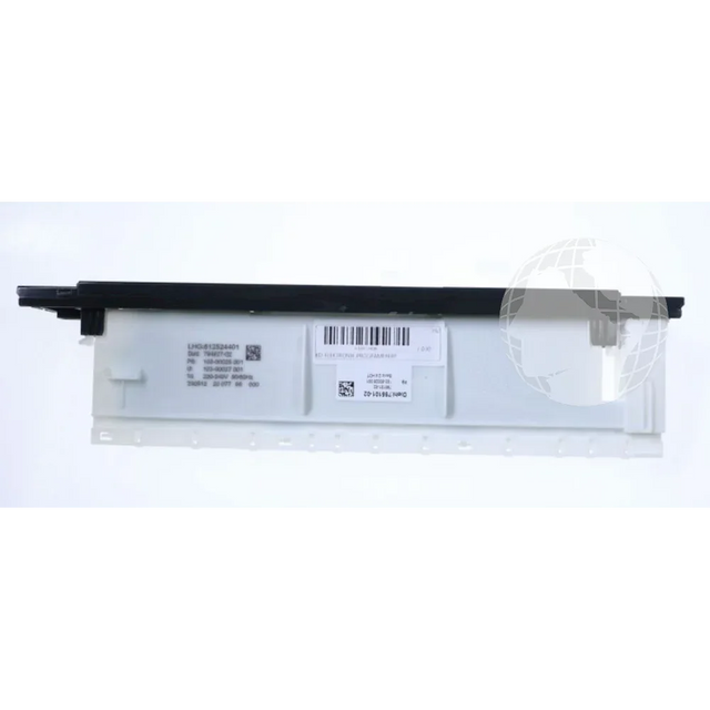 Scheda Elettronica per frigorifero Liebherr Originale 614132400 - proricambi.it
