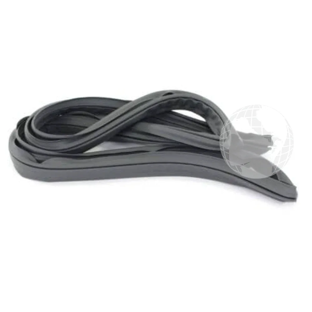Guarnizione Freezer per frigorifero Liebherr originale 710850100 - proricambi.it