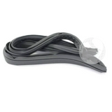 Guarnizione Freezer per frigorifero Liebherr originale 710850100 - proricambi.it