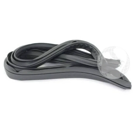 Guarnizione Freezer per frigorifero Liebherr originale 710850100 - proricambi.it