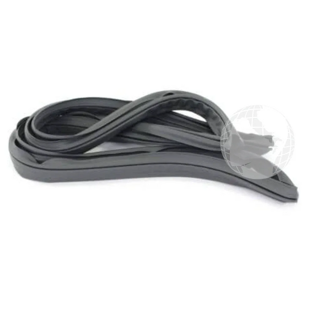 Guarnizione Freezer per frigorifero Liebherr originale 710850100 - proricambi.it