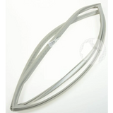 Guarnizione Freezer per frigorifero Liebherr originale 711035500 - proricambi.it