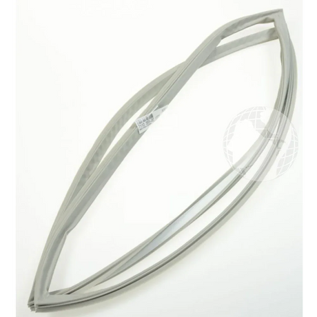 Guarnizione Freezer per frigorifero Liebherr originale 711035500 - proricambi.it