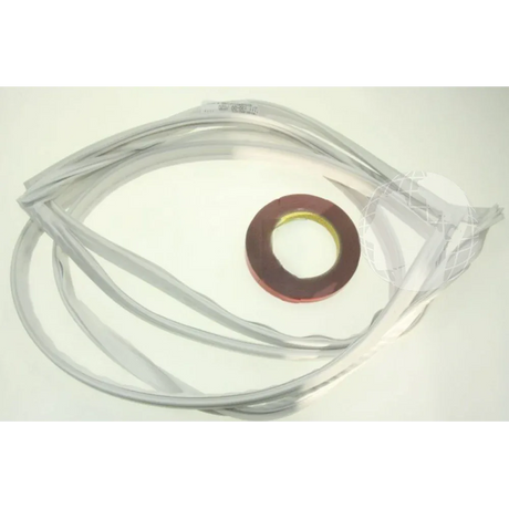 Guarnizione magnetica per frigorifero Liebherr originale 711113000 - proricambi.it