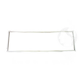 Guarnizione magnetica per frigorifero Liebherr originale 711115200 - proricambi.it