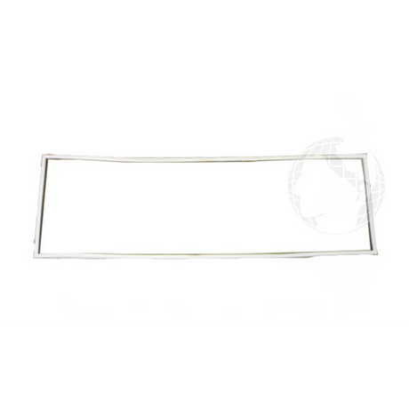 Guarnizione magnetica per frigorifero Liebherr originale 711115200 - proricambi.it