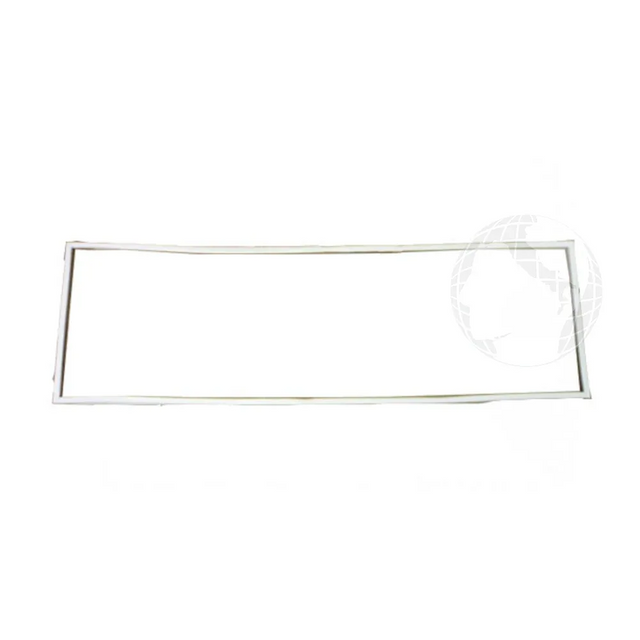 Guarnizione magnetica per frigorifero Liebherr originale 711115200 - proricambi.it