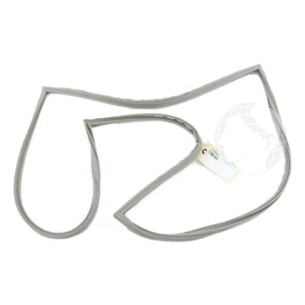 Guarnizione magnetica per frigorifero Liebherr originale 711117400 - proricambi.it