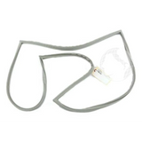 Guarnizione magnetica per frigorifero Liebherr originale 711117400 - proricambi.it