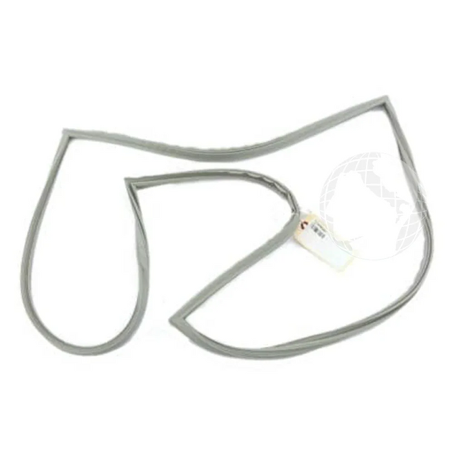 Guarnizione magnetica per frigorifero Liebherr originale 711117400 - proricambi.it