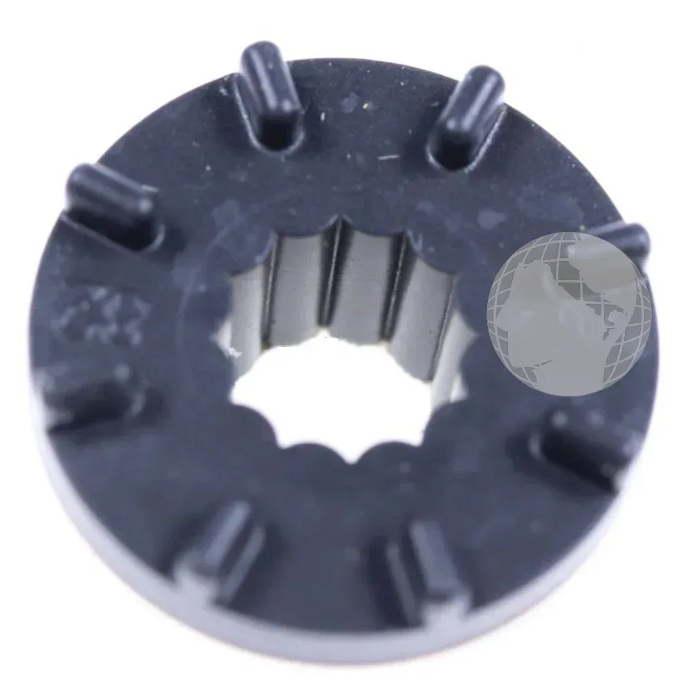 Ammortizzatore per frigorifero Liebherr originale 726607900 - proricambi.it