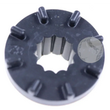 Ammortizzatore per frigorifero Liebherr originale 726607900 - proricambi.it