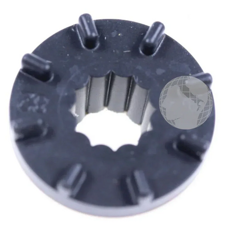 Ammortizzatore per frigorifero Liebherr originale 726607900 - proricambi.it