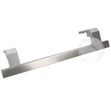 Maniglia per frigorifero Liebherr originale 743858401 - proricambi.it