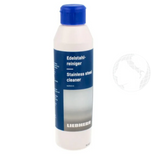 Pulitore per frigorifero Liebherr originale 840902201 - proricambi.it