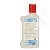 Detergente (250ml) Per Acciaio Inox per frigorifero Liebherr originale 840903001 - proricambi.it