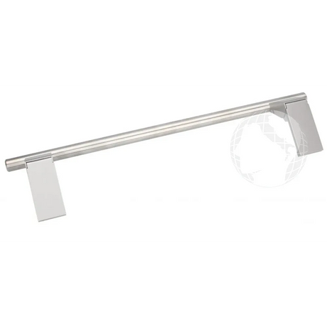 Maniglia inox - Frigorifero, congelatore - LIEBHERR - 285694 Maniglia inox - Frigorifero, congelatore - LIEBHERR - 285694