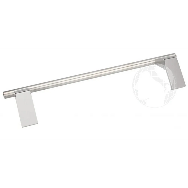 Maniglia per frigorifero Liebherr originale 909653201 - proricambi.it