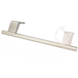Maniglia per frigorifero Liebherr originale 909653401 - proricambi.it