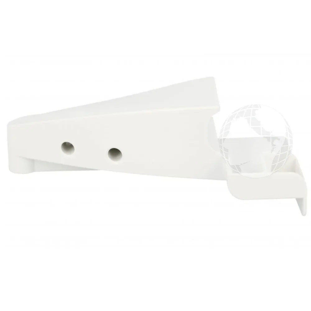Supporto Bottiglie per frigorifero Liebherr originale 909720800 - proricambi.it