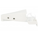Supporto Bottiglie per frigorifero Liebherr originale 909720800 - proricambi.it