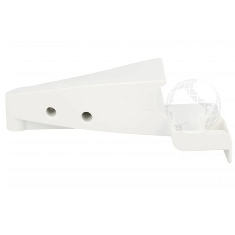 Supporto Bottiglie per frigorifero Liebherr originale 909720800 - proricambi.it