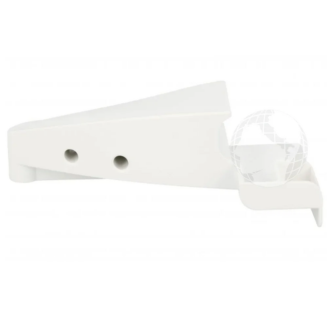 Supporto Bottiglie per frigorifero Liebherr originale 909720800 - proricambi.it
