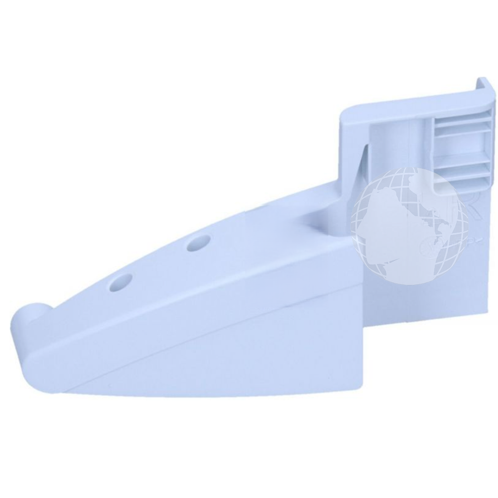 Balconcini - Portabottiglie 909721400 Supporto Balconcino per elettrodomestico LIEBHERR Originale