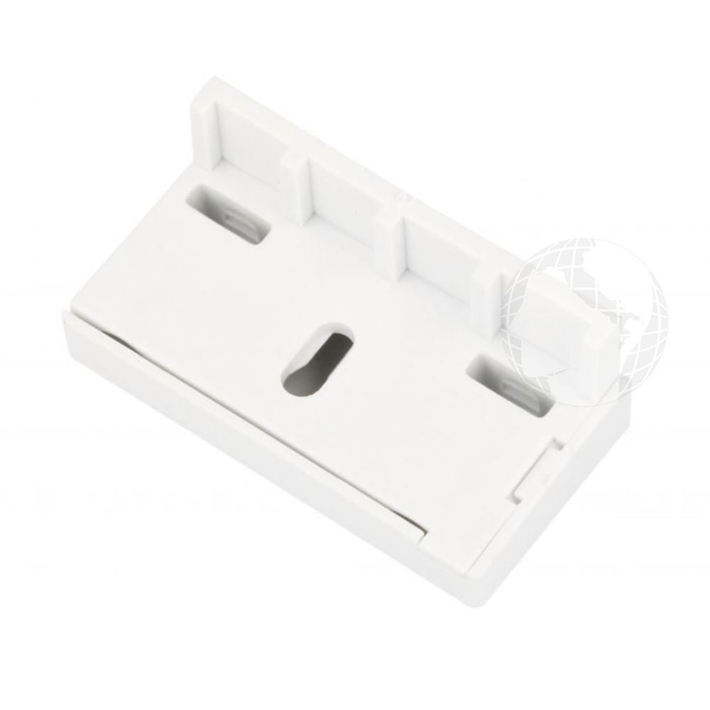 Supporti - Cerniere 909721600 Supporto per elettrodomestico LIEBHERR Originale