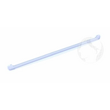 Profilo Mensola per frigorifero Liebherr originale 909721700 - proricambi.it