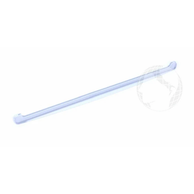 Profilo Mensola per frigorifero Liebherr originale 909721700 - proricambi.it