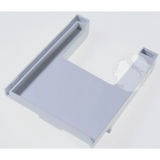 Supporto Cover per frigorifero Liebherr originale 909723600 - proricambi.it