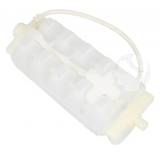 Ice Maker per frigorifero Liebherr originale 919279000 - proricambi.it