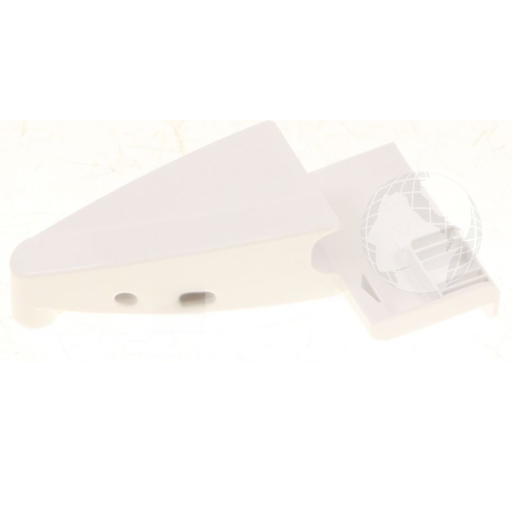 Supporti - Cerniere 919335300 Supporto per elettrodomestico LIEBHERR Originale