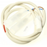 Sensore di temperatura per frigorifero Liebherr Originale 919335800 - proricambi.it