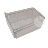 Cassetto per frigorifero Liebherr originale 929003401